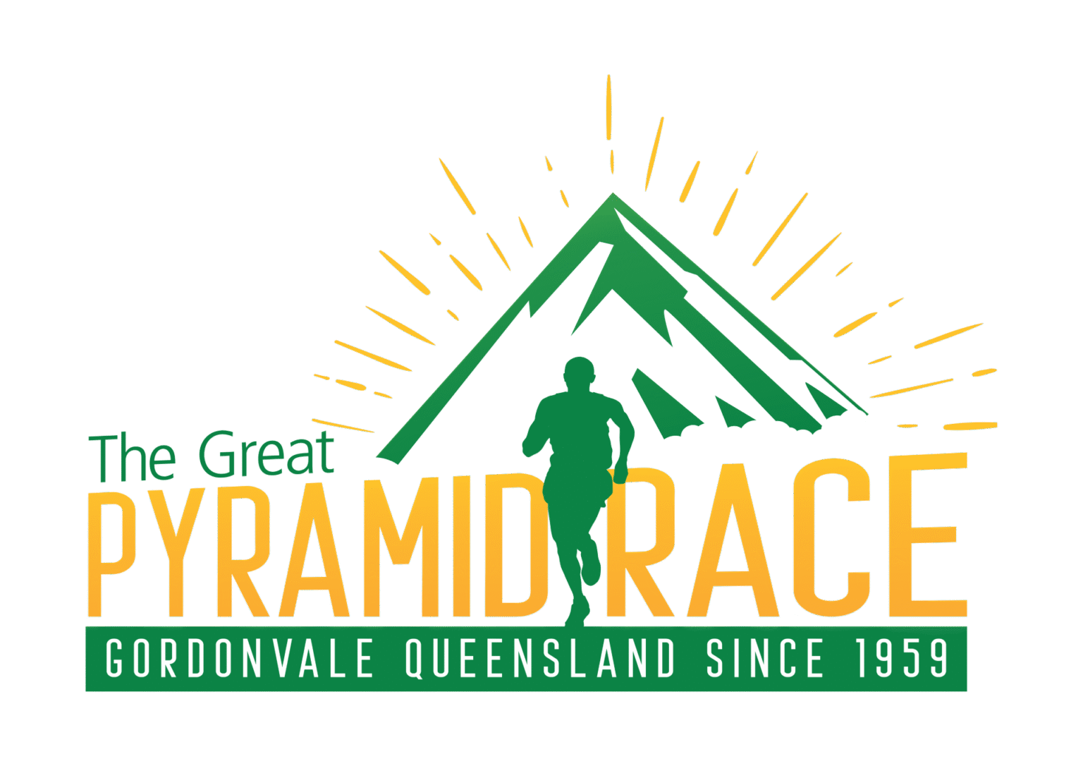 Sponsors – Great Pyramid Race